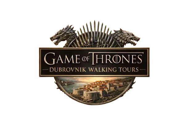 Game of Thrones Tours Dubrovnik